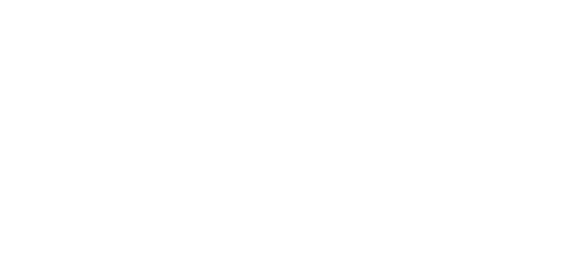 midt_logo_05_hvid_eps