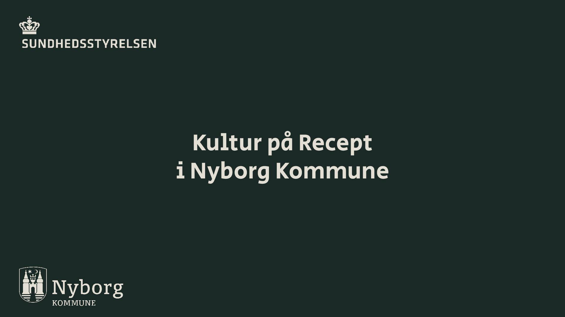 Nyborg Kommune