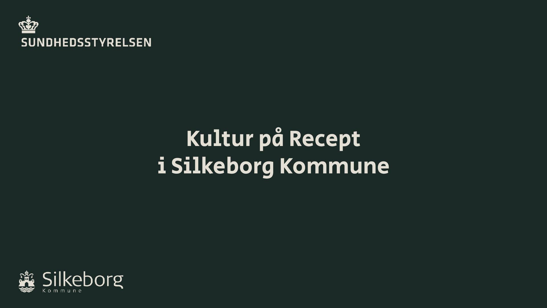 Silkeborg Kommune