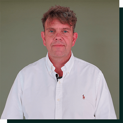 Simon Høegmark